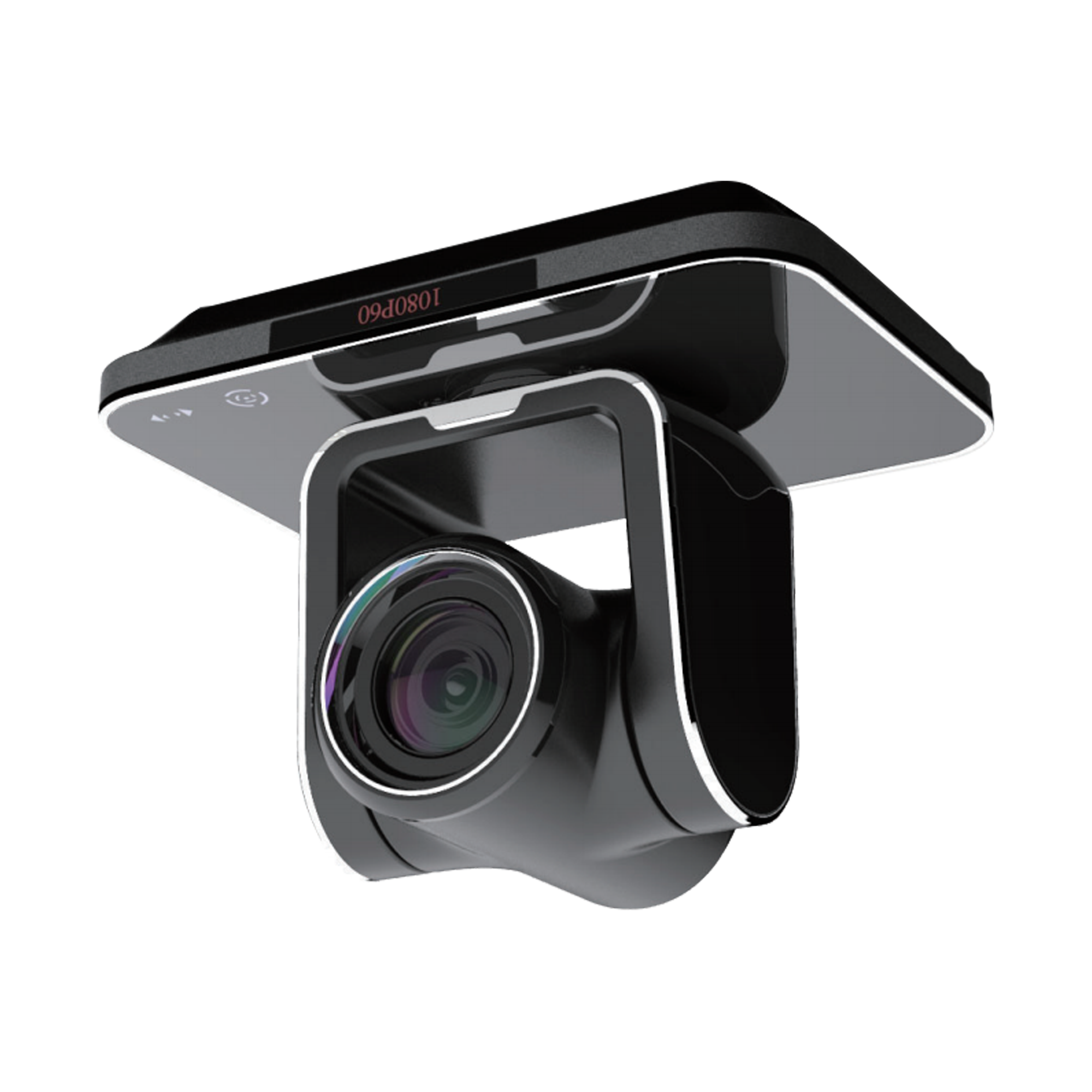 USB高清视频会议摄像头（吊装）	SPM-M210UD
